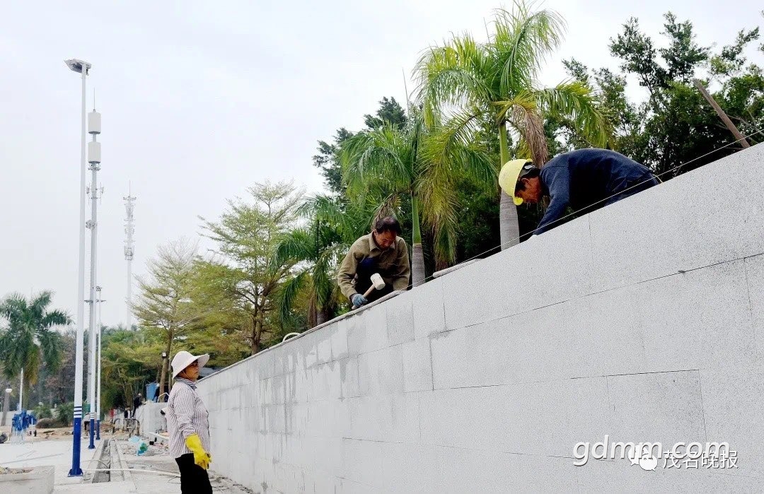 20220115102729front1_0_3374763_FvzxVEM1il3Z_nrV1stf09zhJhlK.jpg