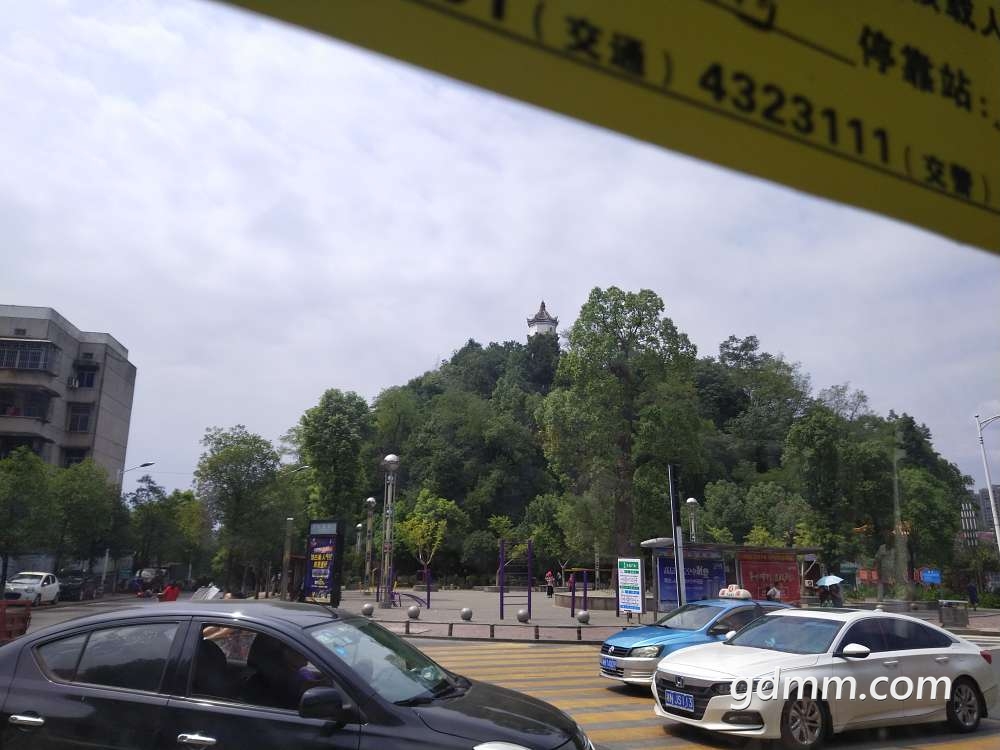 20220117084534front2_0_3365756_FuA6yUhsSn_XSZv_gZgsqnx2zyaa.jpg