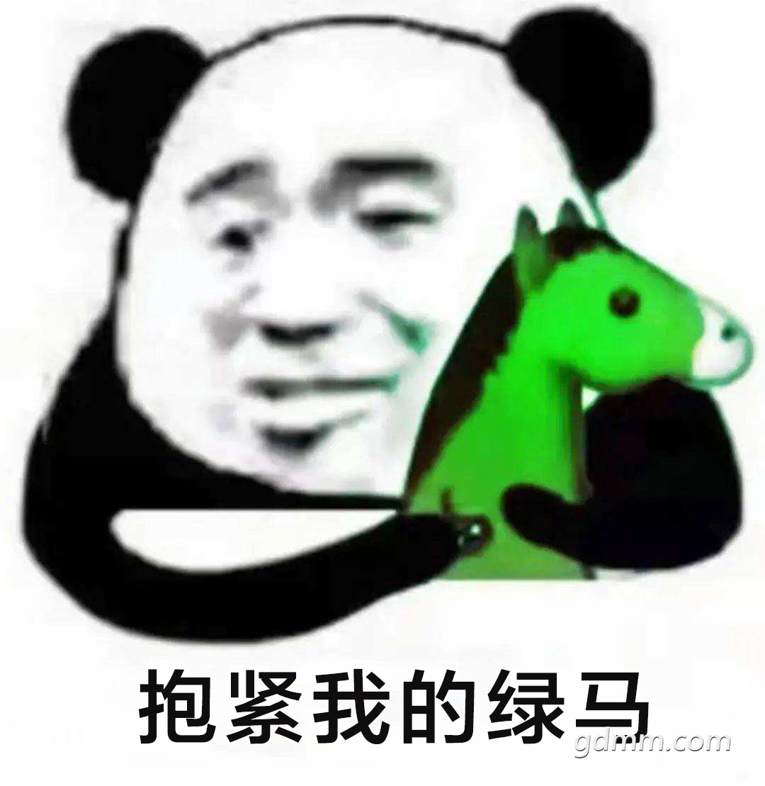 090352frfr19zoo811iomi.png