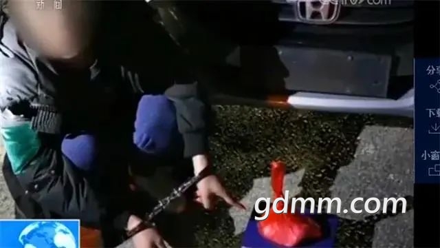105525ws2h933r73rjrjmh.jpeg