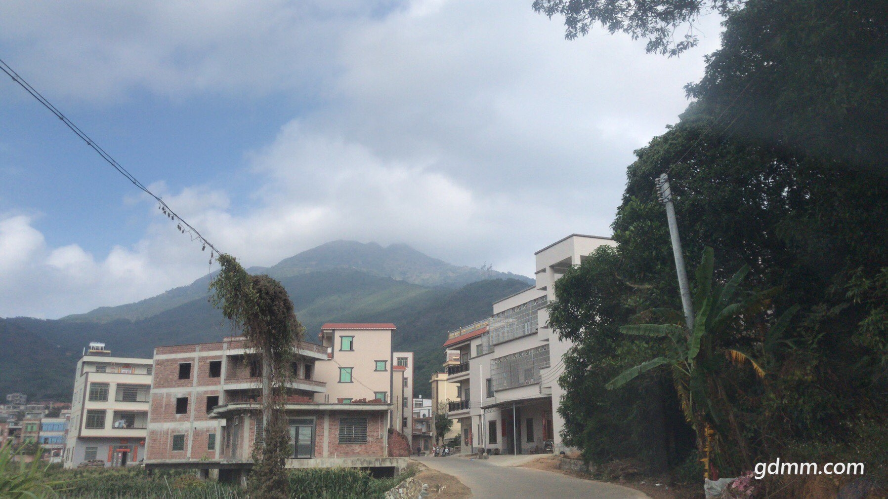 20220117140905front1_0_349411_FozrRa3erhRZ-YpqHEq8YFxLkcnV.jpg