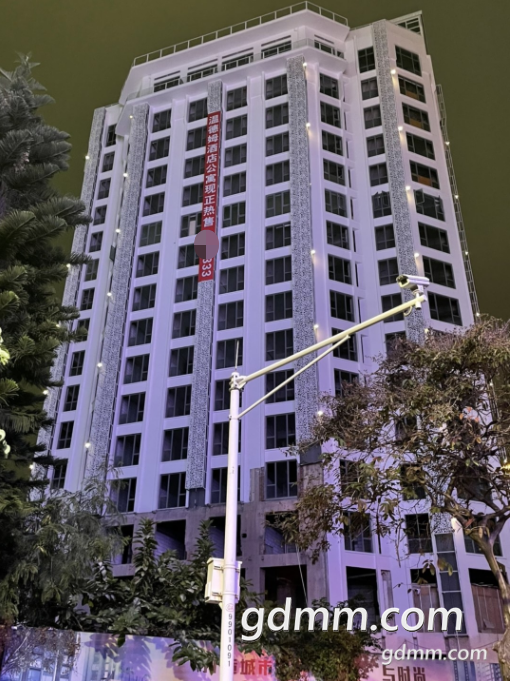 ΢��ͼƬ_20220113184218.png