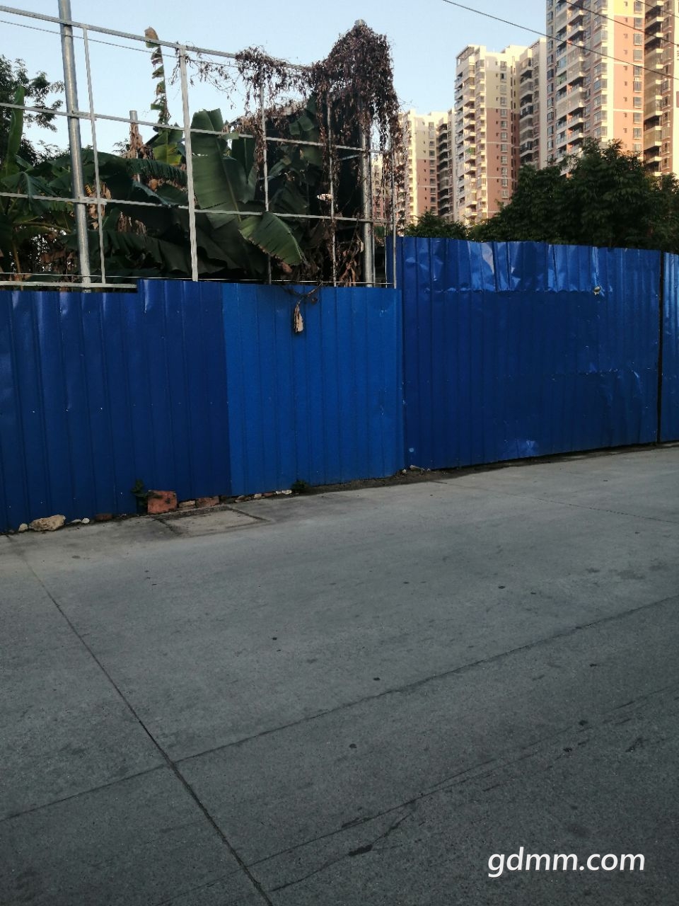 20220119132218front2_0_1016794_FuiubAVejzKXTfZZX9KnM3Mm5jru.jpg