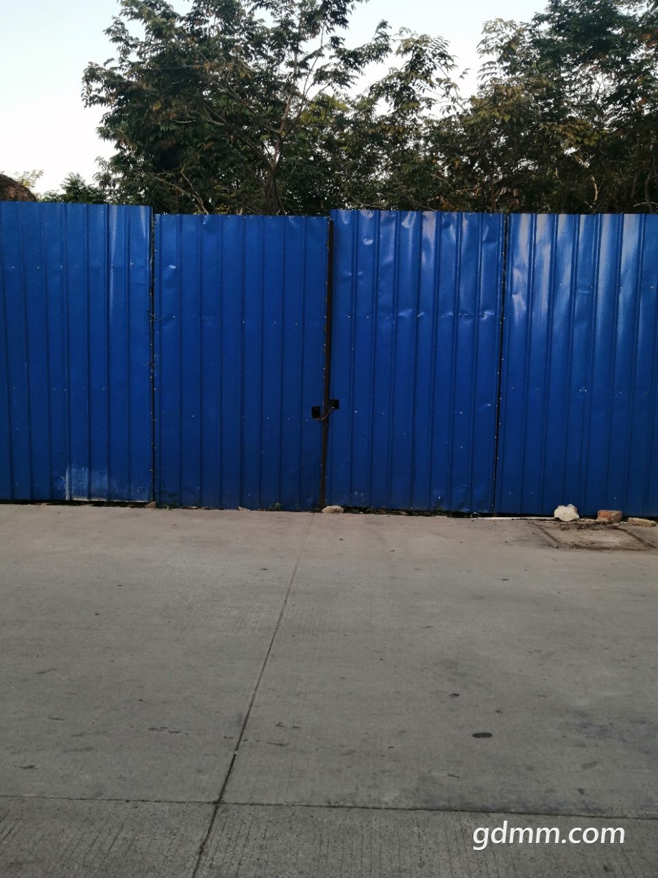20220119132218front2_0_1016794_Fj3BJqanTUqMev4jHz9-Yatub_qm.jpg