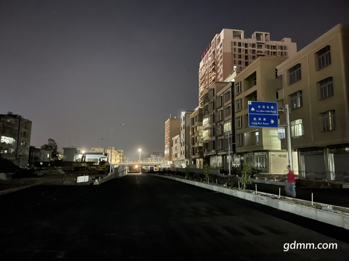 20220119234715front1_0_3275880_FmZgcvh3DzTSVgYzbPcsDUE6e5xJ.jpg