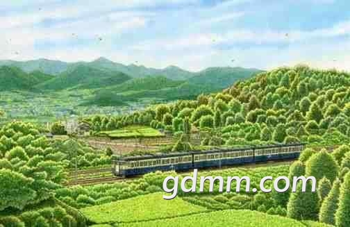 20220120003155front2_0_3345726_FmBiUy0gahtueW_c5ByV7RDA-T7H.jpg