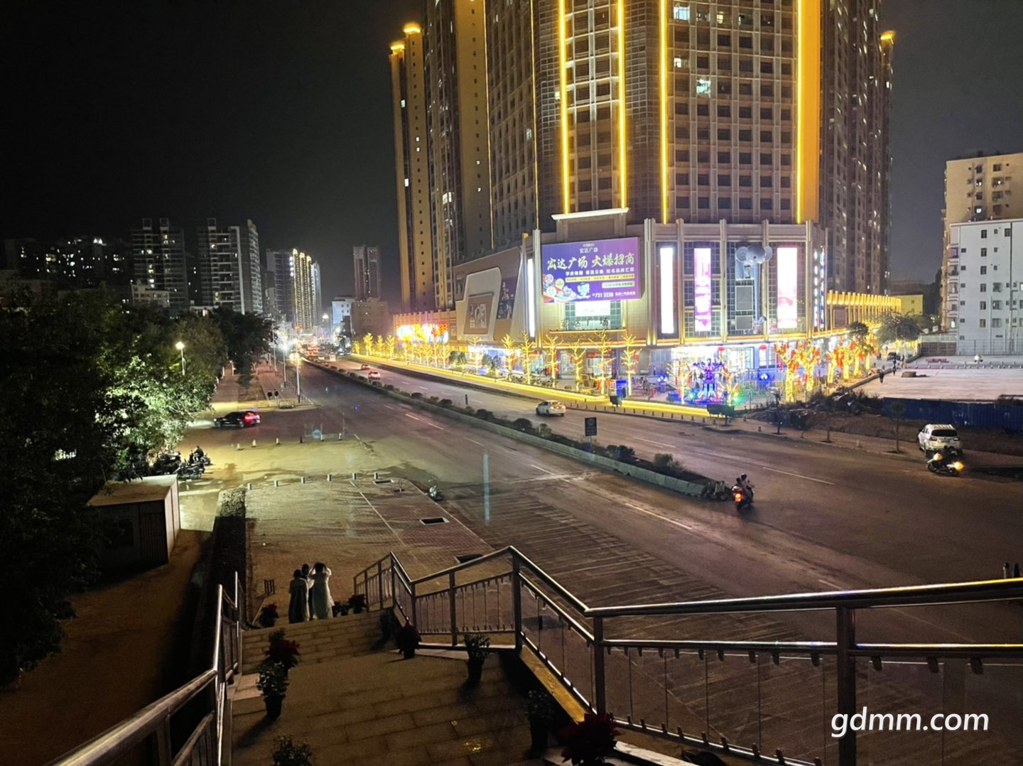 20220121205200front1_0_3275880_FojwrGEJEpPM-fsApkThFnDIf5NN.jpg