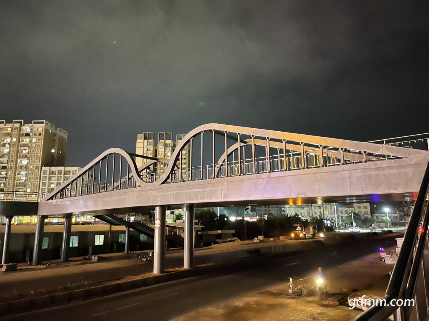 20220121205241front1_0_3275880_FvDCqzrOD7BQr3meA8CE8MIFlLja.jpg