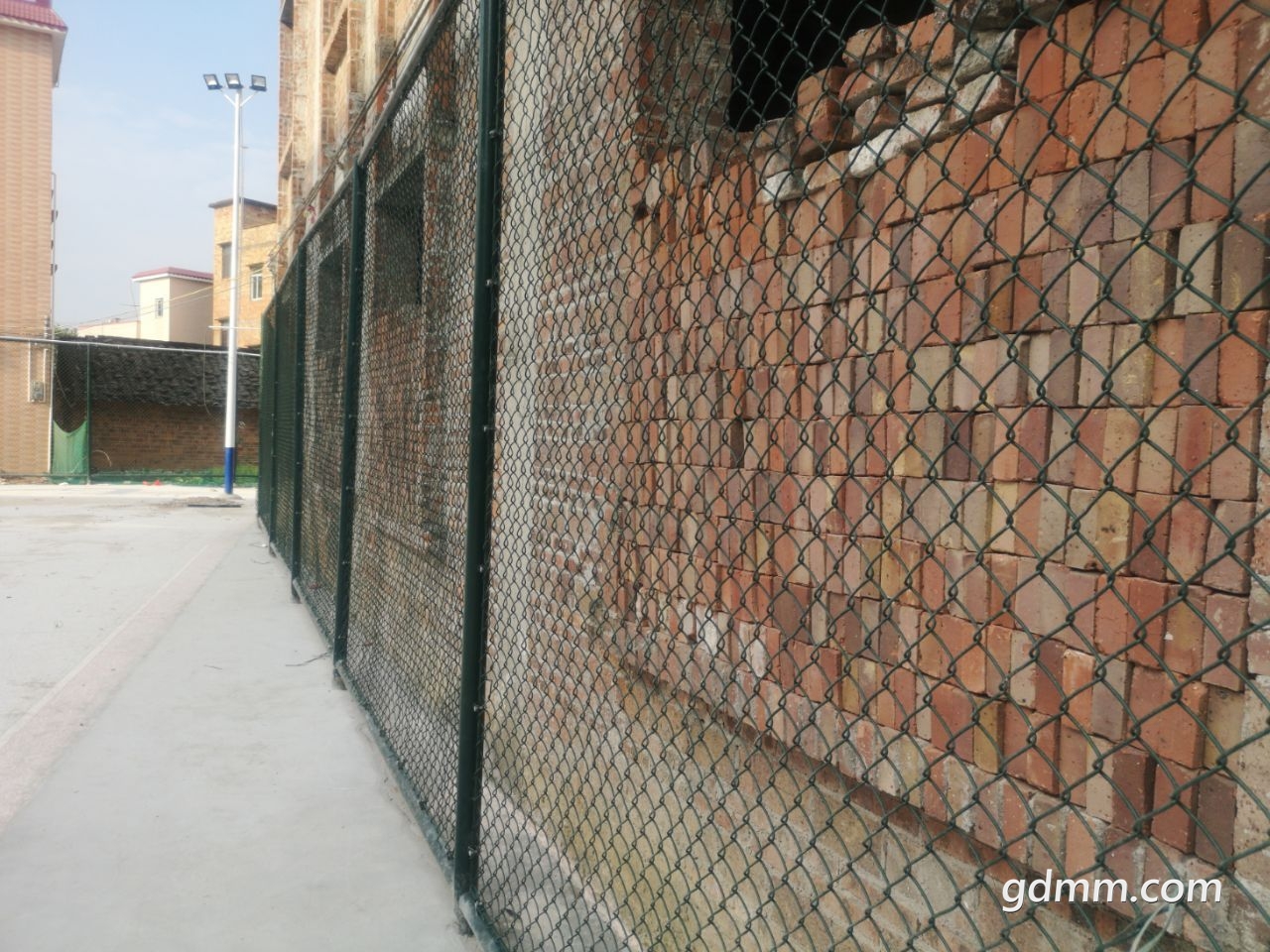 20220122160828front2_0_3355738_Frrpt1gNnlcuuVOEe2lqanZ_g6Z1.jpg