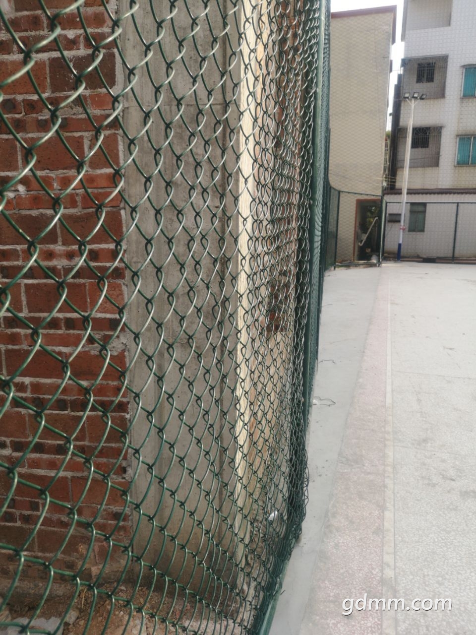 20220122160828front2_0_3355738_FkIkgX_s21XGiEyAhGsUFm_QkL-U.jpg