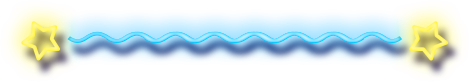 092045zeek5wb4abcwa1wh.png