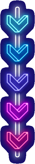092048s8fgcdph4rp6rg9d.gif