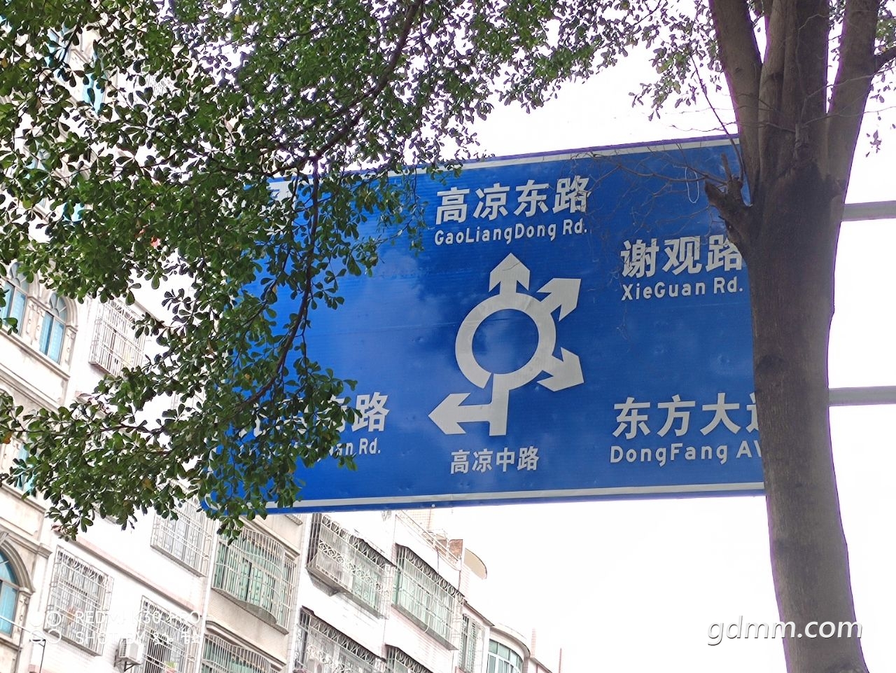 20220124142957front2_0_3300637_FogyjMSsC-Fe3PqGOpDesLpDwJkG.jpg