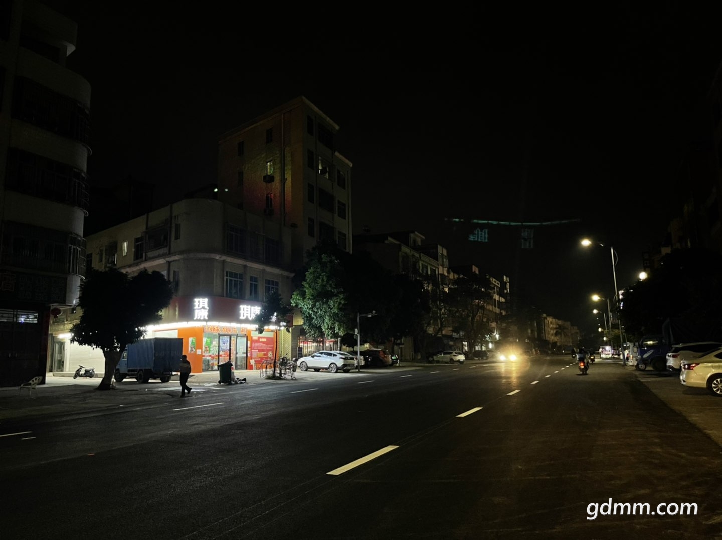 20220124170952front1_0_3275880_Fia4MuCuJMGdnjxtw9F0abwcbc4S.jpg