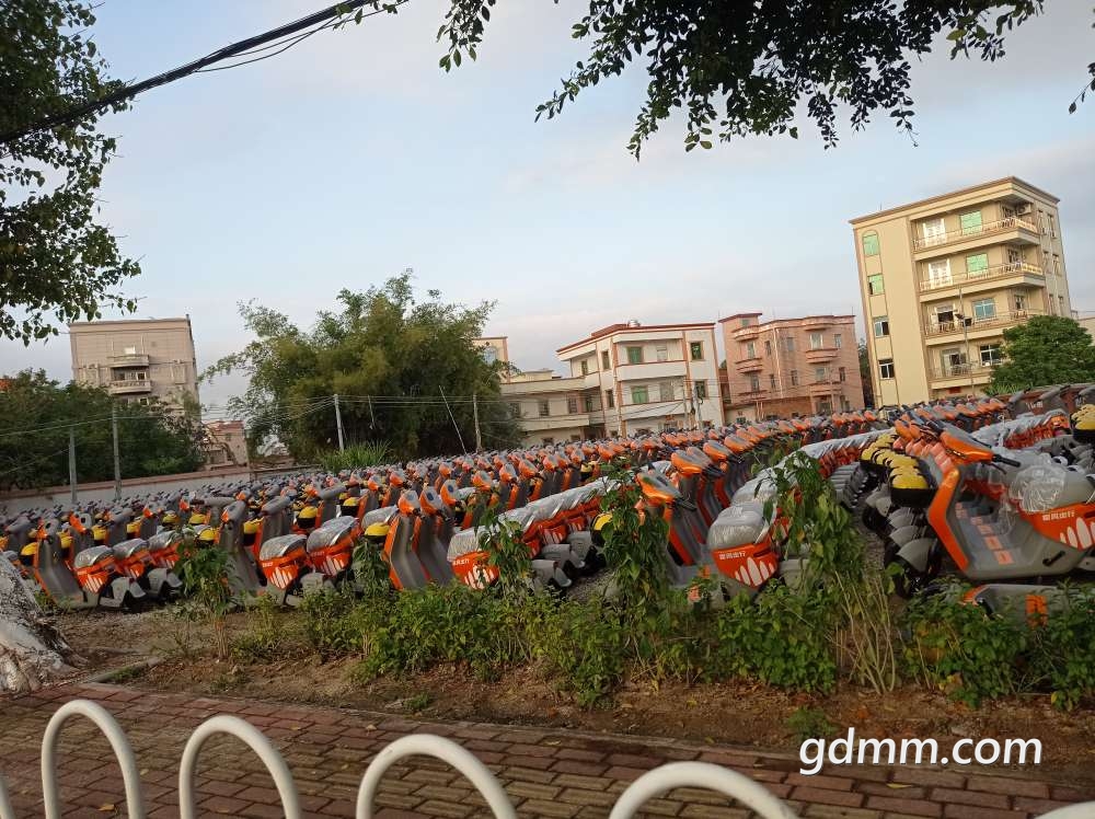 20220124180754front2_0_1514573_FjuYPyY5_CH9qMi_aGm3qlU6nH1I.jpg
