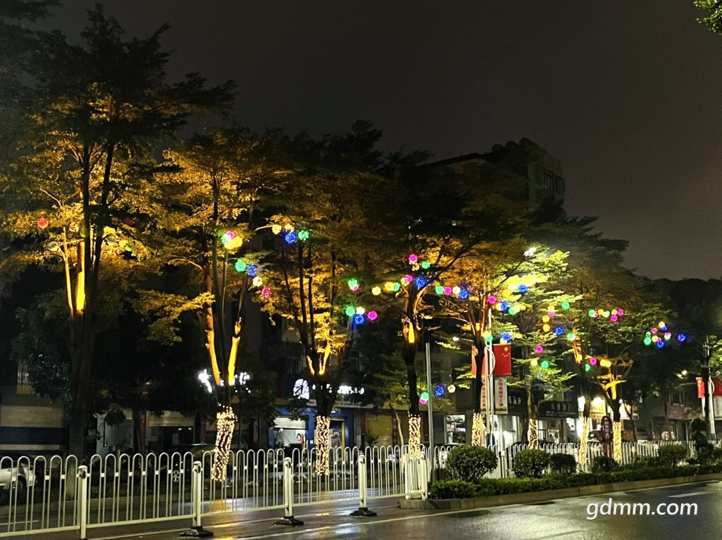 20220124184303front1_0_3275880_FiEsJHSlKjp-lrepk5t2swvEqEA9.jpg