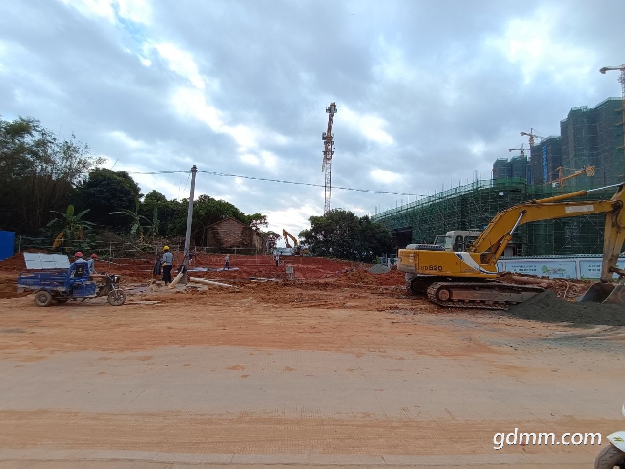 20220125165348front2_0_1590349_FtjEIuu3gEnbI_3XkRqPKfJrdUGY.jpg