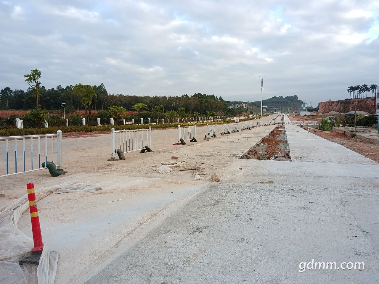20220126084408front2_0_1590349_FmwIbCQNW7G1cowY3KwaURSZeaaz.jpg