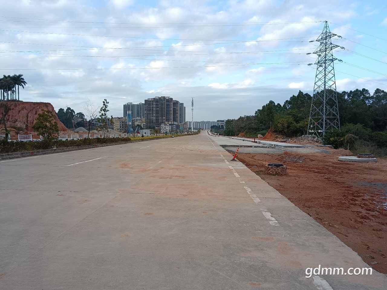 20220126084717front2_0_1590349_Fs8LqsFh8Z9BC7DGhTeQlfMU_eLN.jpg