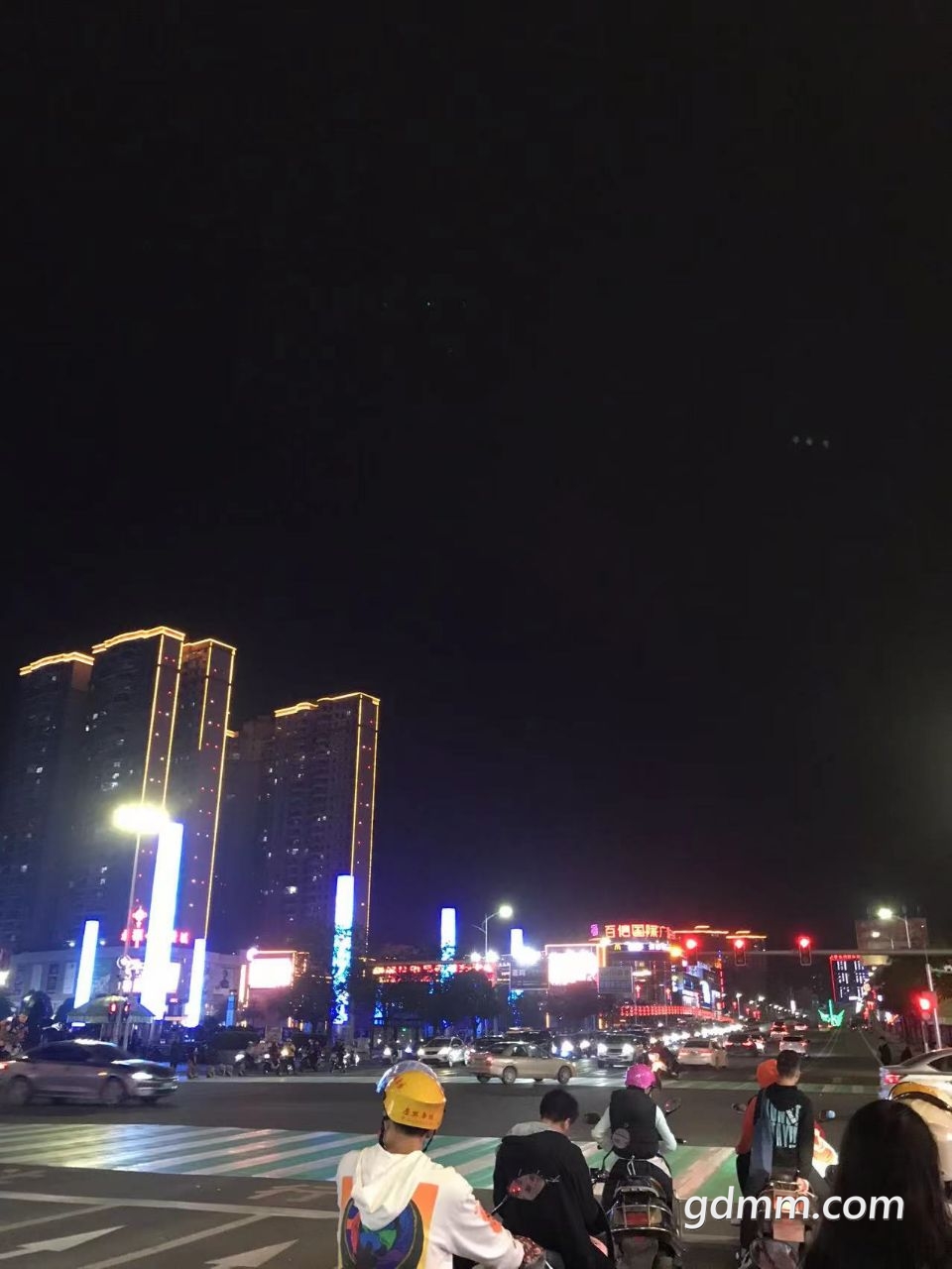 20220126134246front2_0_3295069_FjhNzFyVu8t__o6sAAa0-H1QbbwY.jpg