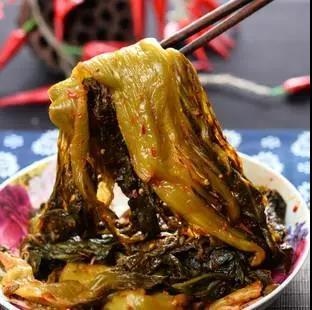 6-붬ˡ硰ˡ.jpg