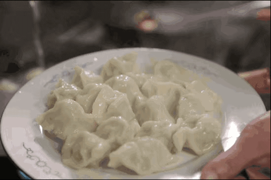 8-ҹĽǰǮ.gif