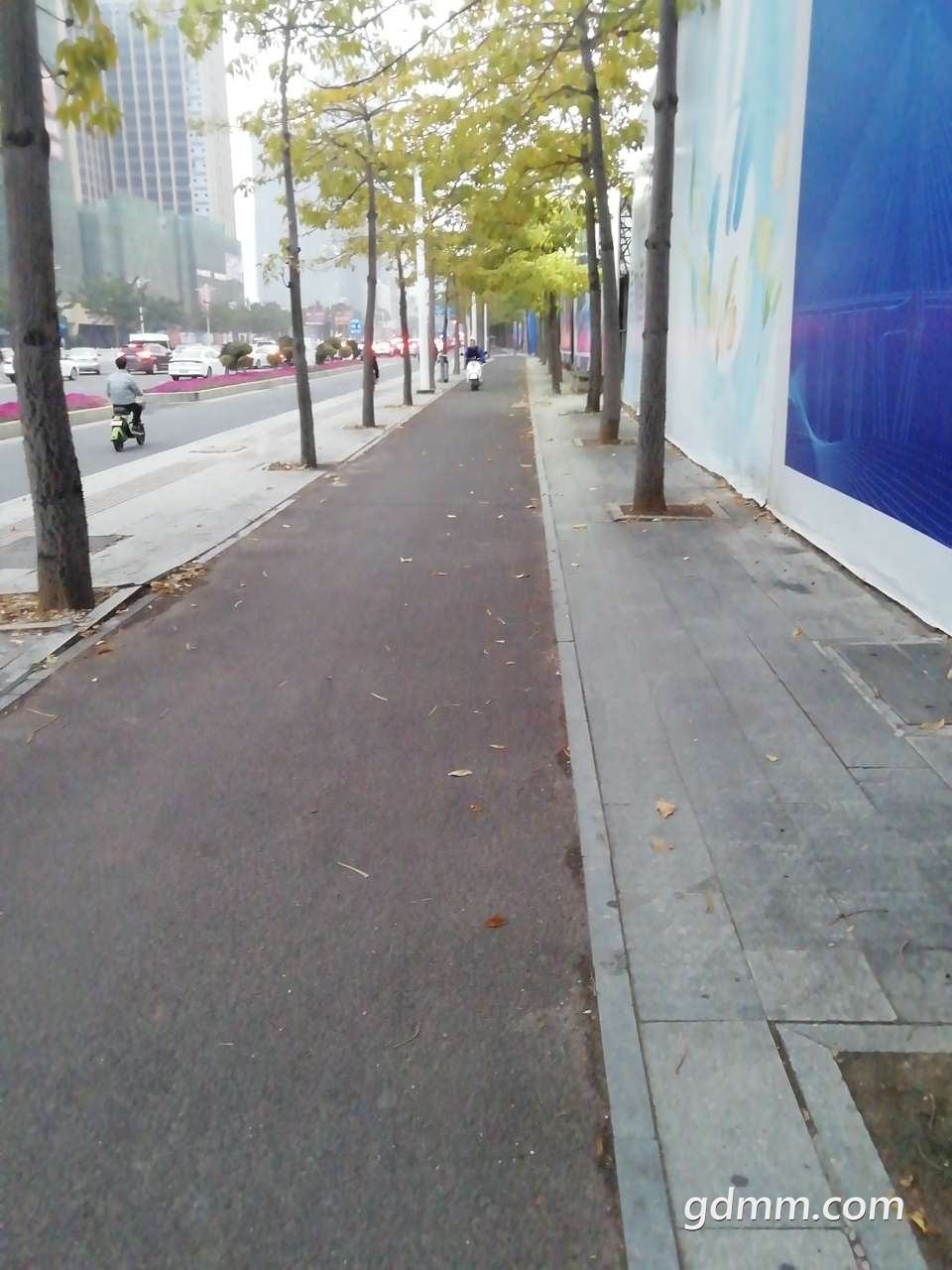20220126181145front2_0_3257948_Fgb75TyPawQ3-w8okG1a17qsWISk.jpg
