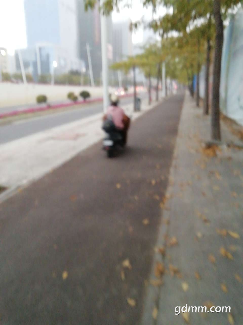 20220126181145front2_0_3257948_FqqgRhqIK6LEcfreq6dVI-hZXXpq.jpg