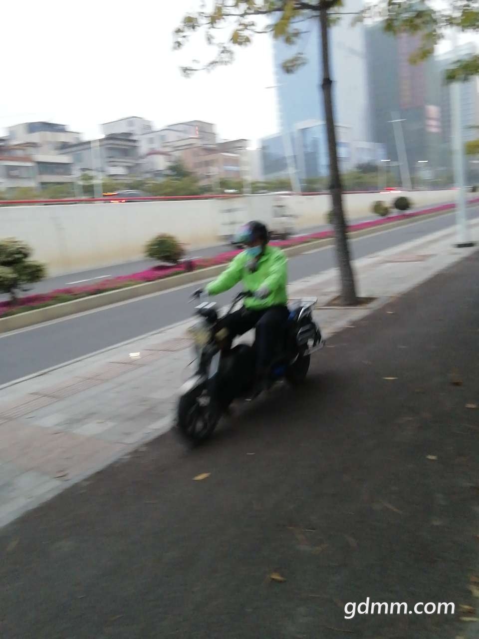 20220126181145front2_0_3257948_FqhGf29fOybkLEjhT7qfugUkvkke.jpg