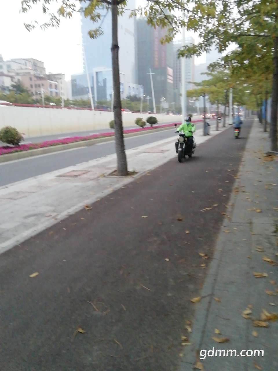 20220126181145front2_0_3257948_FmmcplJr4Fl1cQSJfJw1hdEEzsWs.jpg