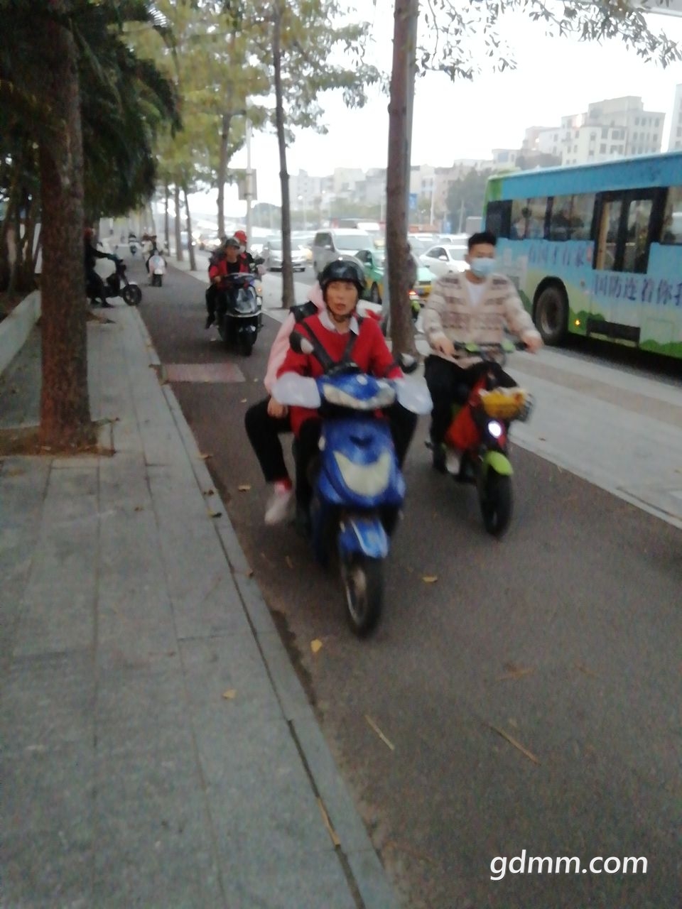 20220126181451front2_0_3257948_Fvg1QrFobMLvAyb2punVBrJc8nAX.jpg
