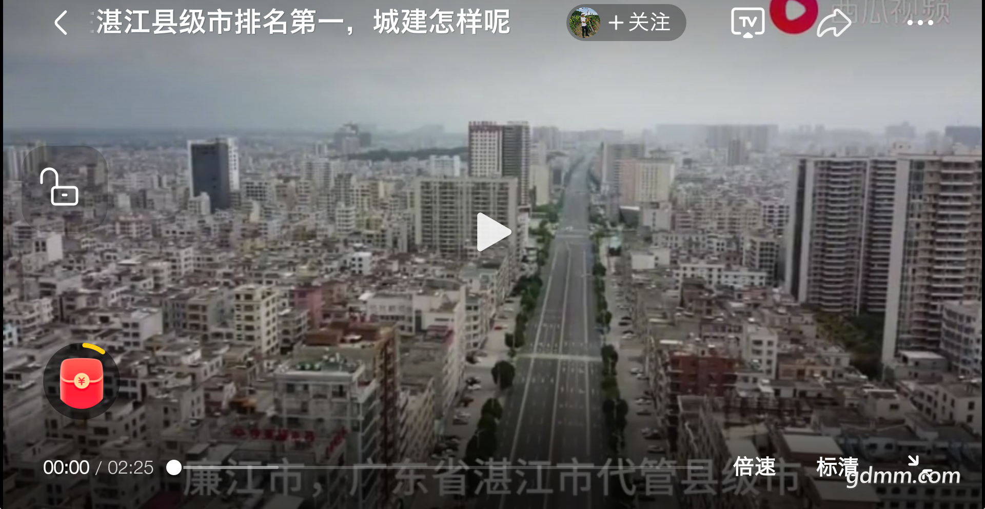 20220126203518front2_0_3292903_FtAlsEG31BfUPYnYk4hj79iZadyC.png