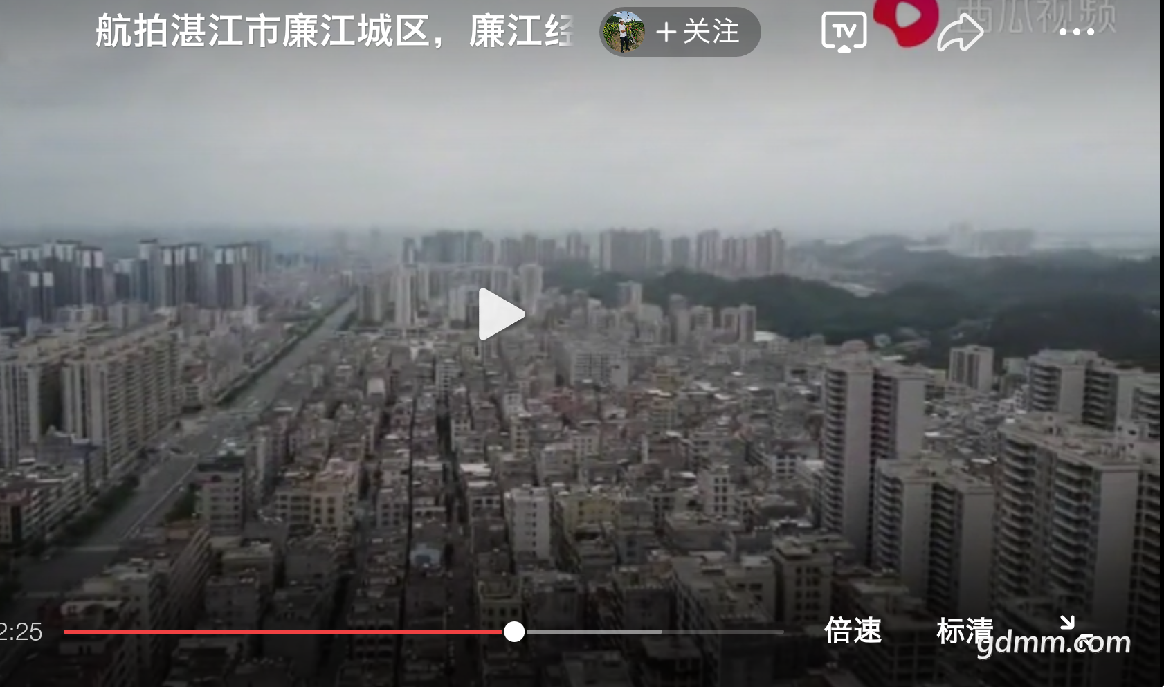 20220126204137front2_0_3292903_FvlmAFHk-6NWfGk0BrmhqBBEsUna.png