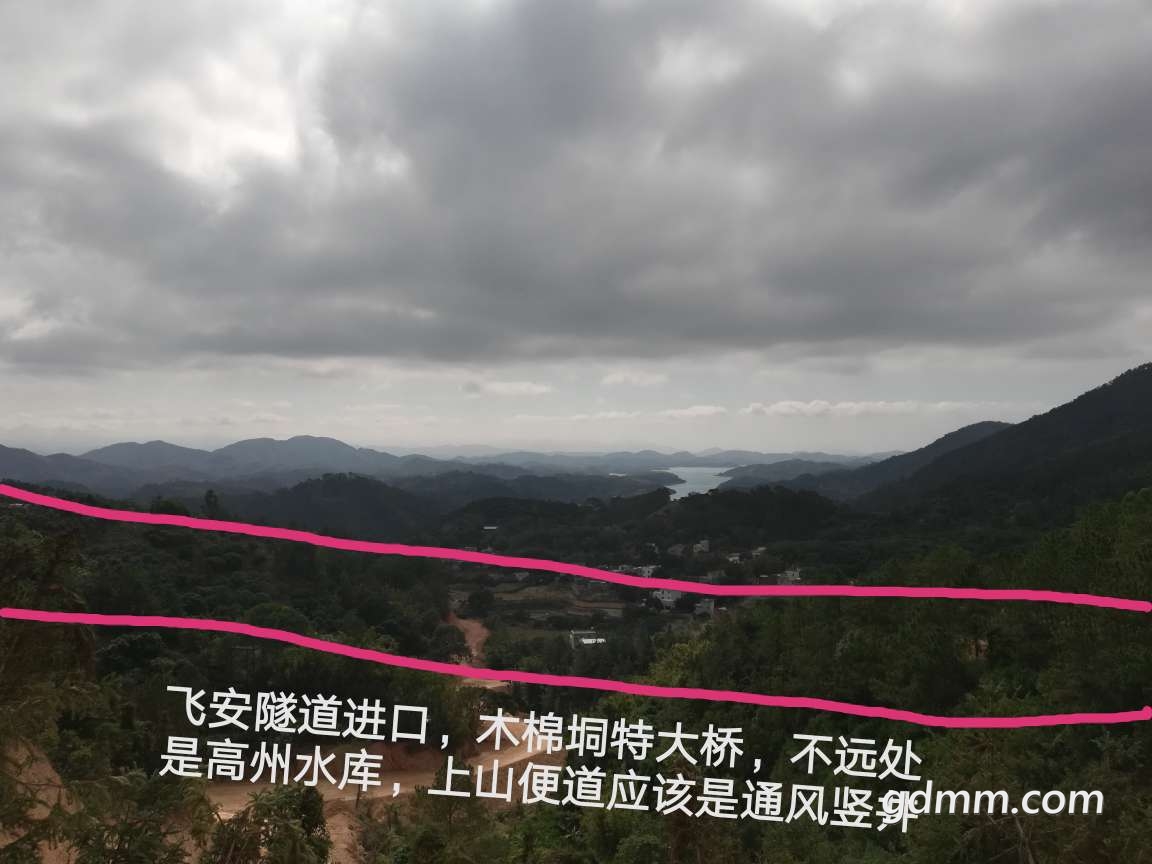 20220127102900front2_0_3257881_FpNkm9AK9umTWSSnMB5nMhm19tGu.jpg