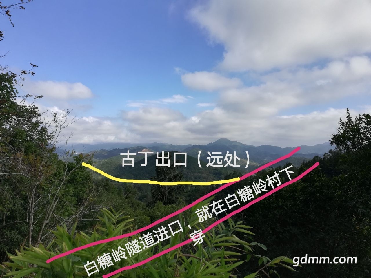 20220127110853front2_0_3257881_Fqsf3hefz9UzpKPD8t8Gnfpv4Lk8.jpg