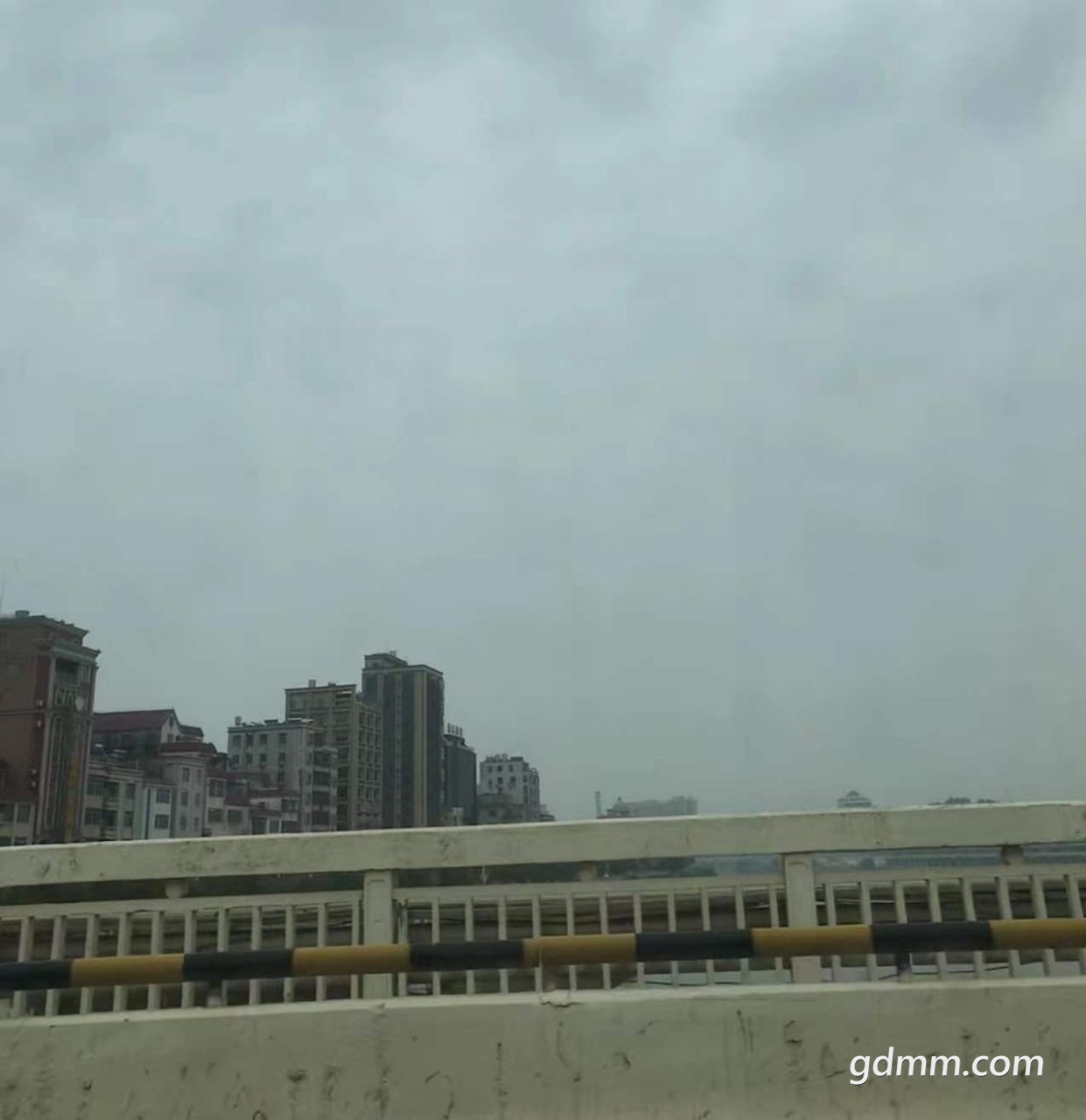 20220127135115front2_0_3295069_FiEQN-4jMGuYbizzk57vLy1JsmE6.jpg