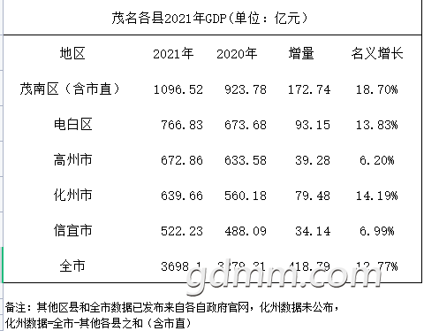 20220127142300front2_0_3282384_Fl1B0ILEKI_pDYR8TwTrQ2lZrMmc.png