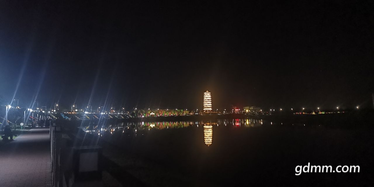 20220127142810front2_0_3341987_FhG627BzjMdcBgJKXRP9wo2JBRiQ.jpg