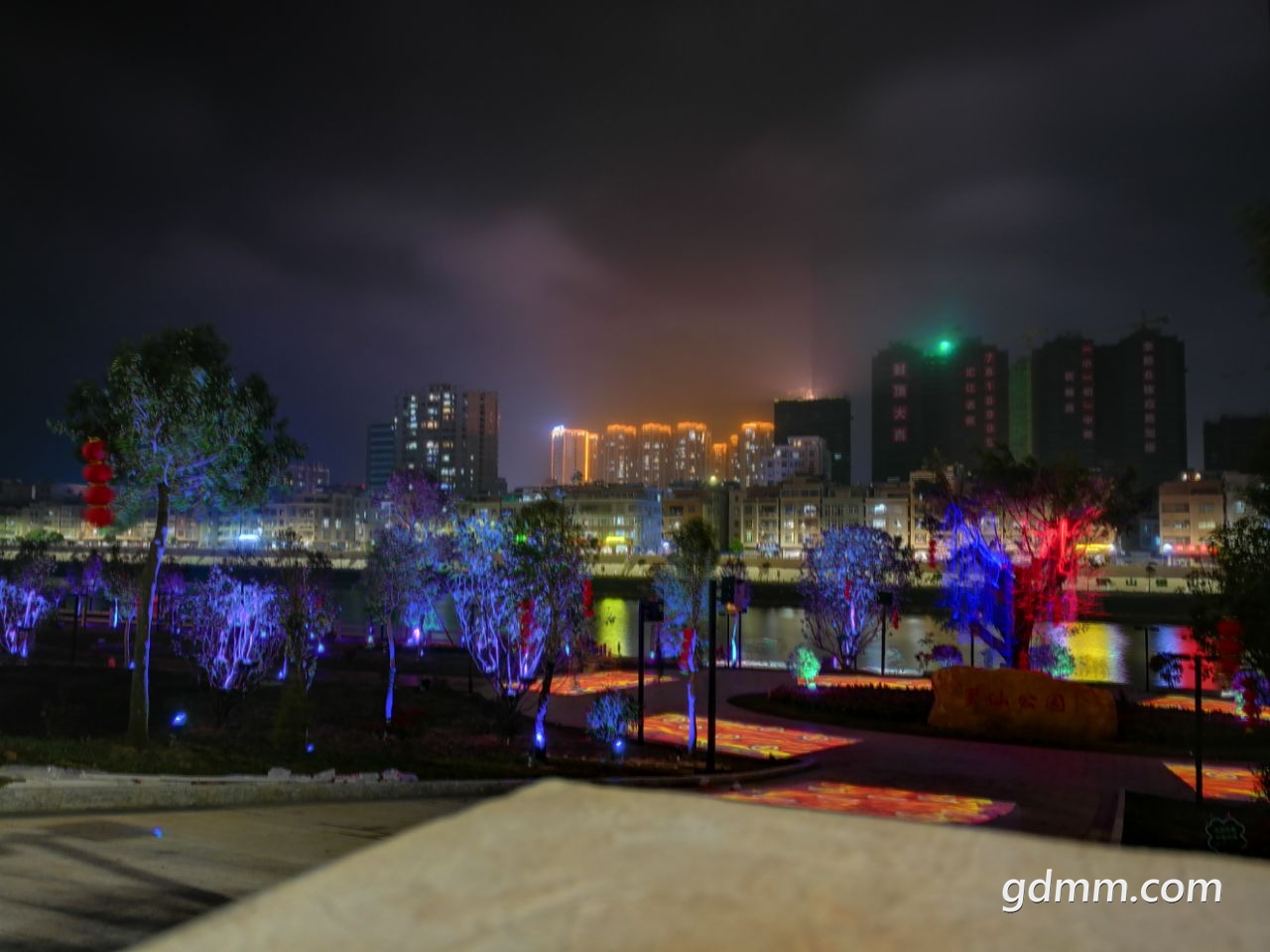 20220127234739front2_0_3276746_Fl0lRZkx_QaGRwzpvrusgmRrMduV.jpg