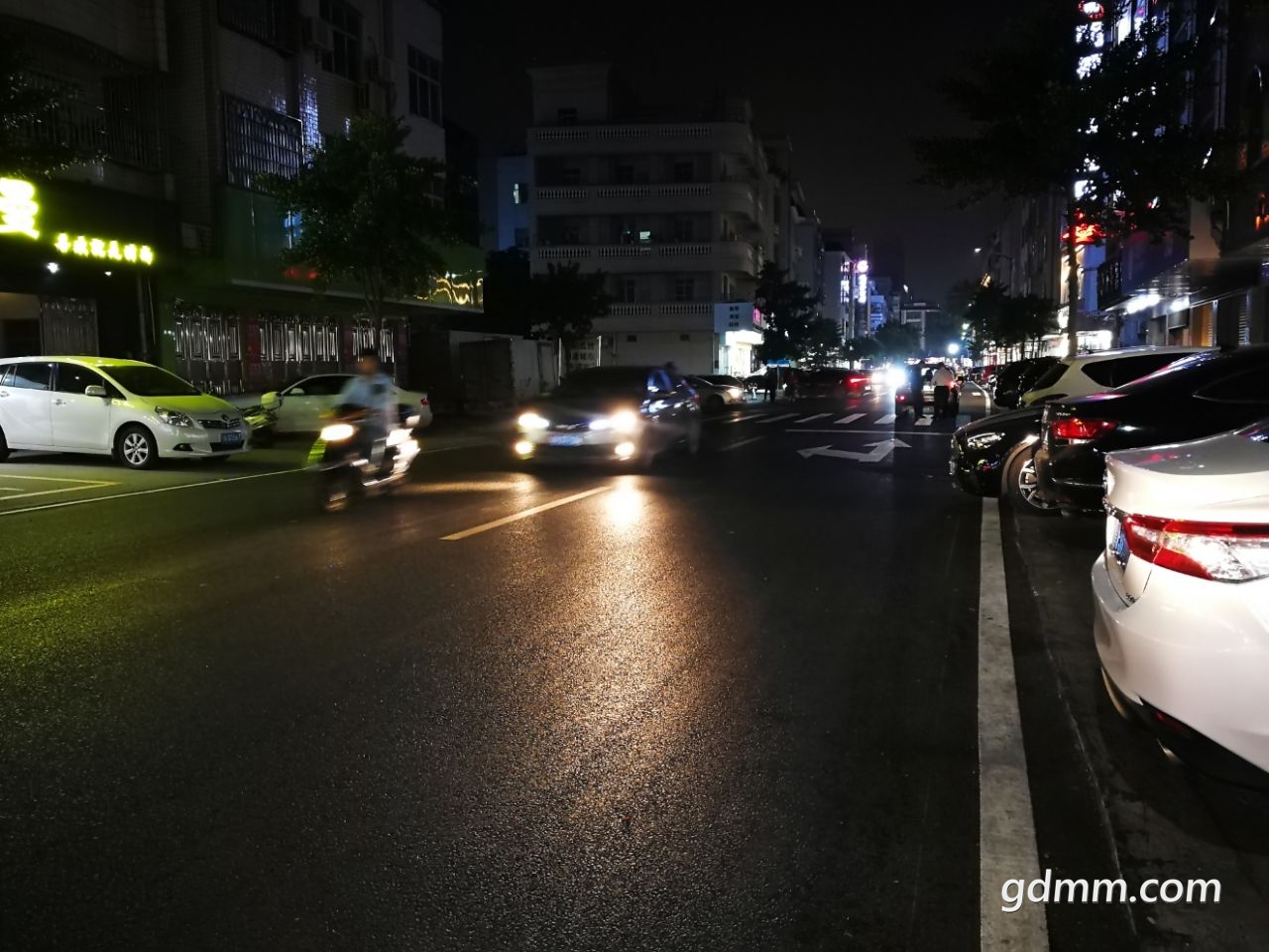 20220127235118front2_0_3276746_Fh7jTadbEhAv1rFHW7-mfstU-6jI.jpg