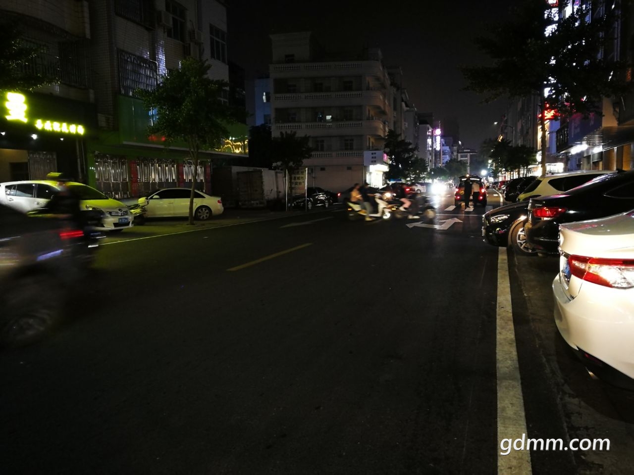 20220127235117front2_0_3276746_FjuuGOS4RbPcZUN-f04lKdXdFrRP.jpg