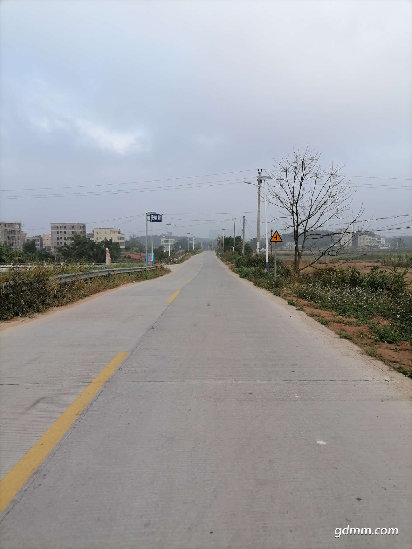 20220128093758front2_0_3282384_FqtYPWKx-gxiUl_vtWHSL2--j4wM.jpg
