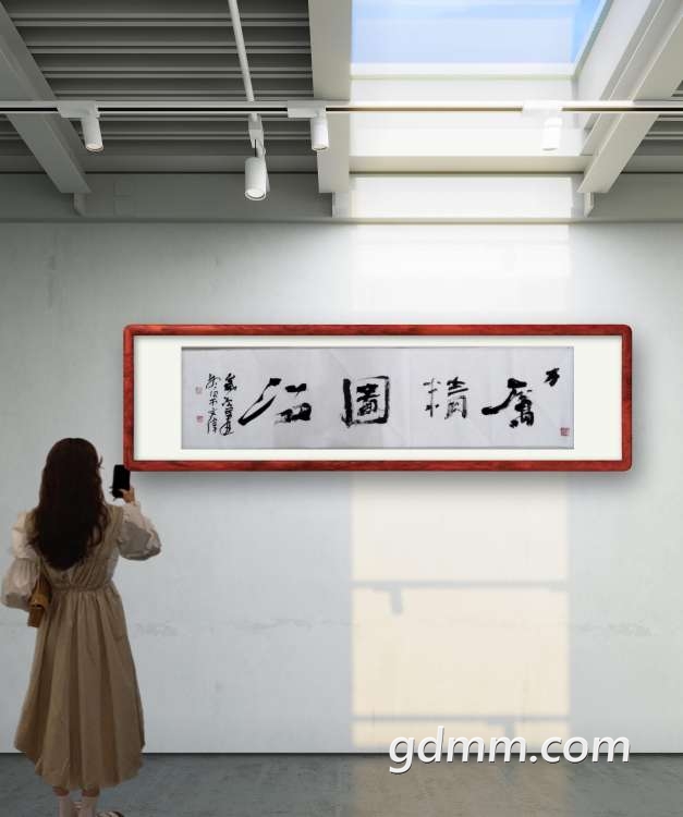 20220128115803front2_0_3276615_FjbXaOQrDglUE3TMUkZRjtqLUbRd.jpg
