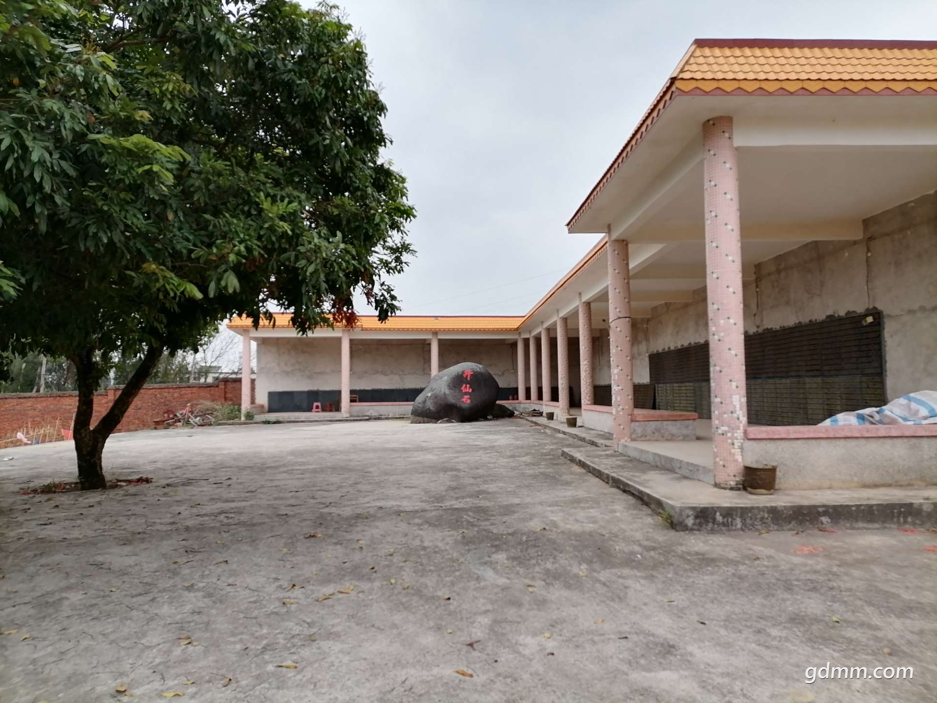 20220128164404front2_0_3282384_FkBX0RI2sPgNn6PIAR-gzBcQuJVK.jpg