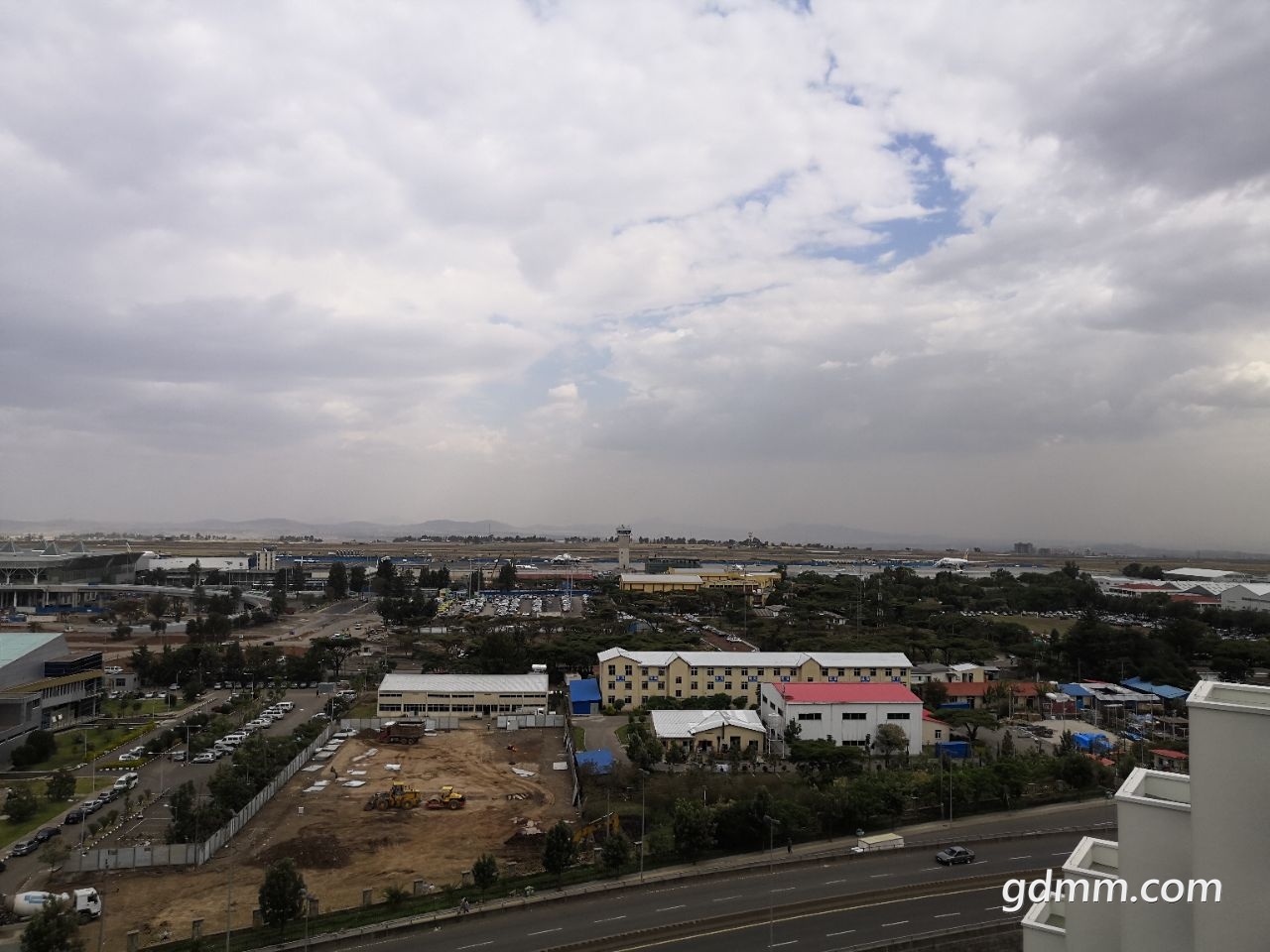 20220128172204front2_0_775082_FjaUmR9OvKri51Pn7N2FJC0luk6f.jpg