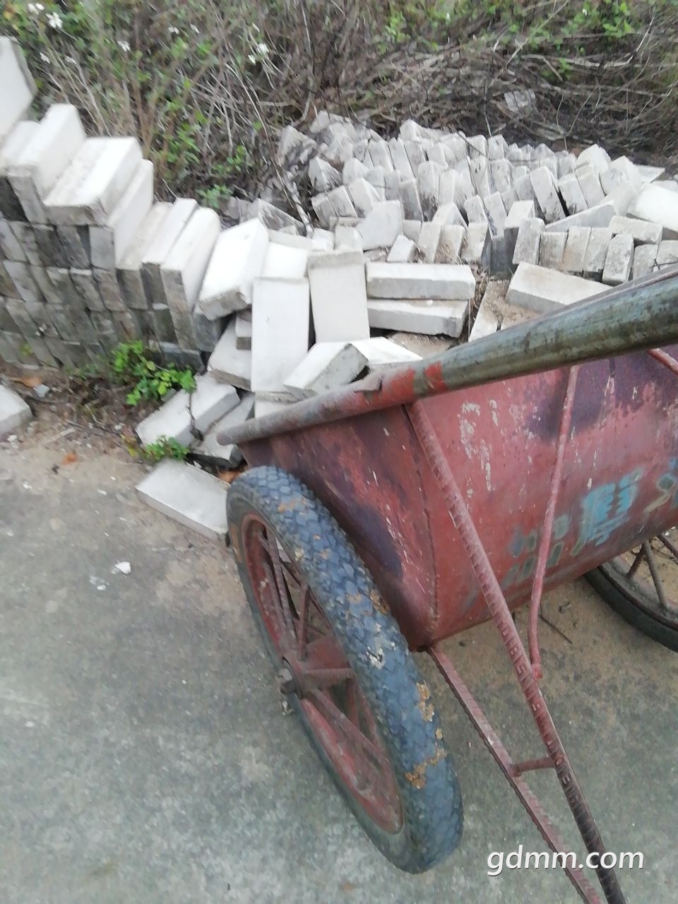 20220128214115front2_0_3257948_FmuqDptzpSx7w5oUH4DqPbICiBeH.jpg