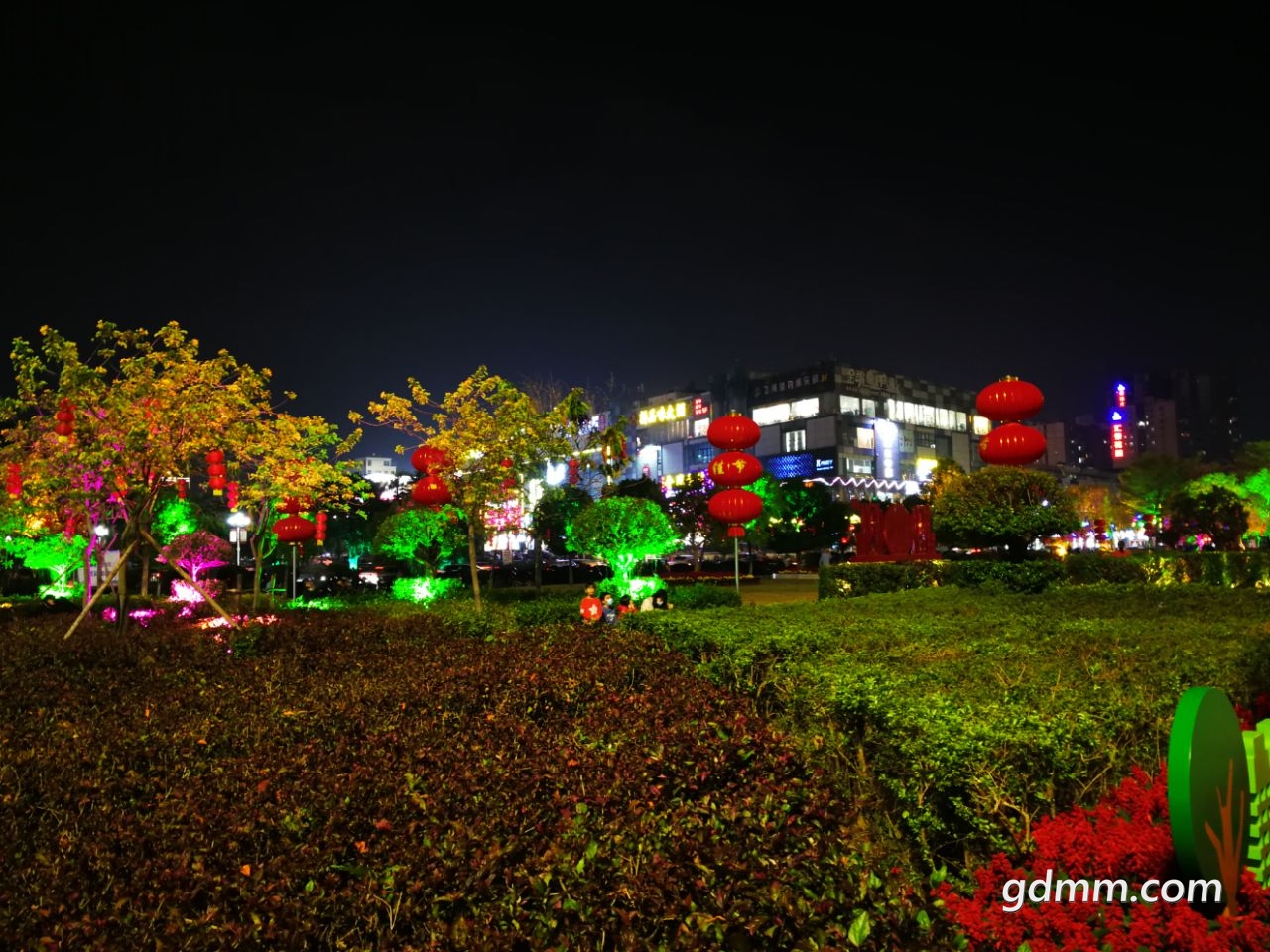 20220128220929front2_0_3276746_FkOH1tq75EiEwgSrPxQU846aocZi.jpg