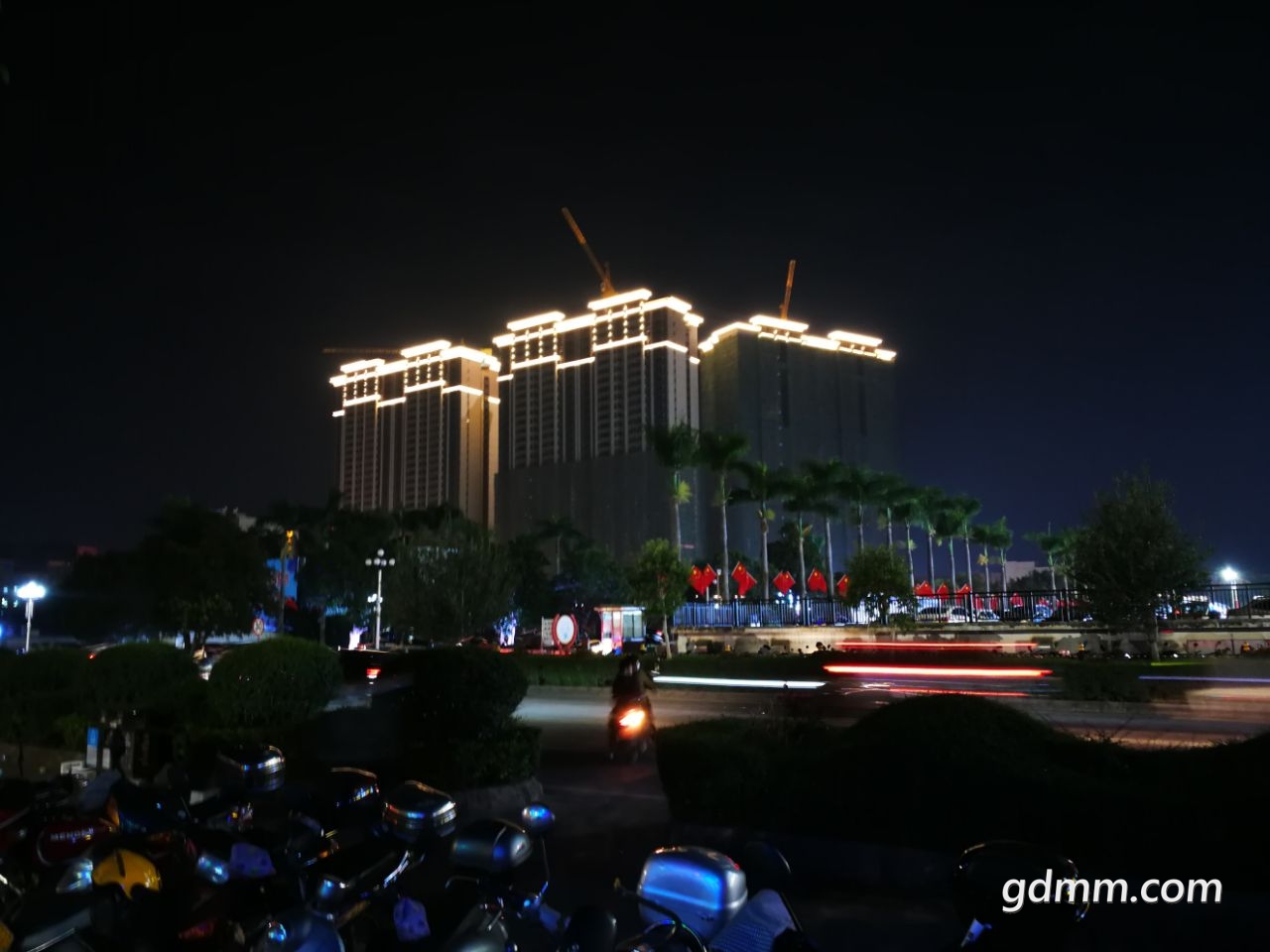 20220128221000front2_0_3276746_Fsx3076jI30a5z4qDkXZO8_RUwlV.jpg