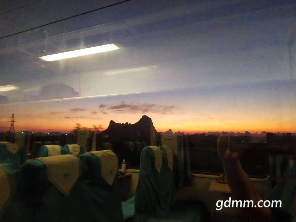 20220131144748front2_0_13888_Fh3b4g9fd16QMcL5yyvgp7L5xUoK.jpg