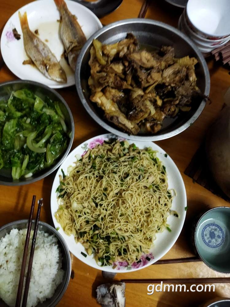 20220131165046front2_0_339997_Fk2bqb7gAqTuobA_knYUY2xaAi62.jpg